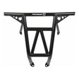 Polaris RZR 900 Race Rear Bumper | Pro Armor