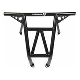 Polaris RZR 900 Race Rear Bumper | Pro Armor