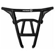 Polaris RZR (2019+) Sport Rear Bumper | Pro Armor