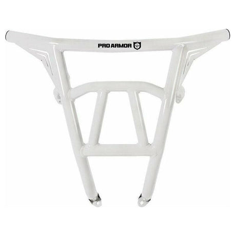 Polaris RZR (2019+) Sport Rear Bumper | Pro Armor