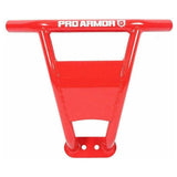 Polaris RZR RS1 Sport Front Bumper | Pro Armor