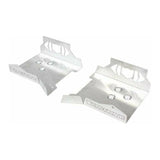 Polaris RZR 900 Rear A-Arm Guards | Pro Armor
