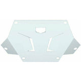 Pro Armor RZR PRO R Front Bumper Skid Plate