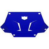 Pro Armor RZR PRO R Front Bumper Skid Plate