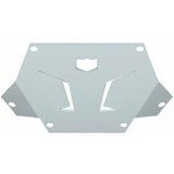 Pro Armor RZR PRO R Front Bumper Skid Plate