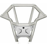 Pro Armor RZR PRO R Rear Bumper