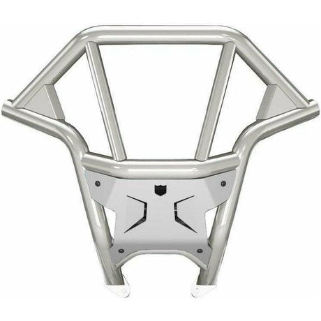 Pro Armor RZR PRO R Rear Bumper