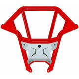 Pro Armor RZR PRO R Rear Bumper