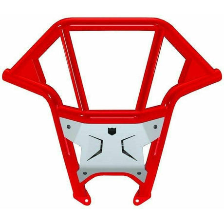 Pro Armor RZR PRO R Rear Bumper