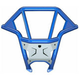 Pro Armor RZR PRO R Rear Bumper
