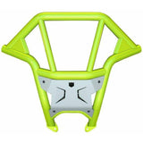 Pro Armor RZR PRO R Rear Bumper