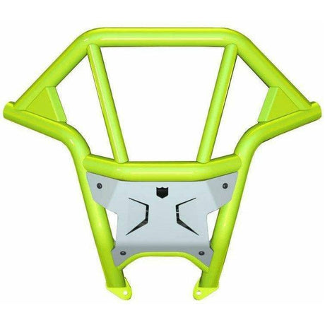 Pro Armor RZR PRO R Rear Bumper