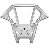 Pro Armor RZR PRO R Rear Bumper