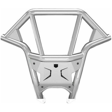 Pro Armor RZR PRO R Rear Bumper