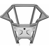Pro Armor RZR PRO R Rear Bumper