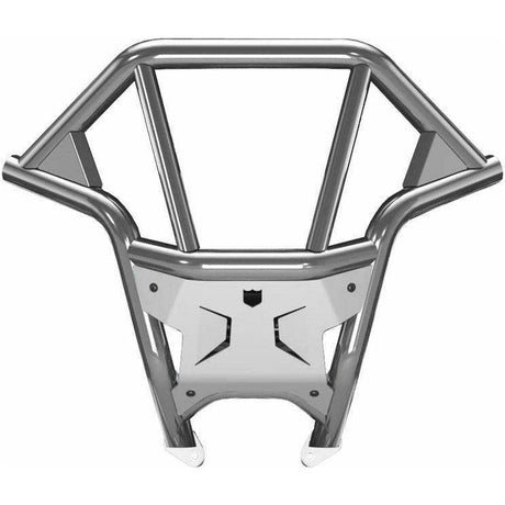 Pro Armor RZR PRO R Rear Bumper