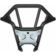 Pro Armor RZR PRO R Rear Bumper