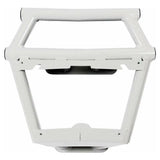 Polaris RZR (2019+) Sport Front Bumper | Pro Armor