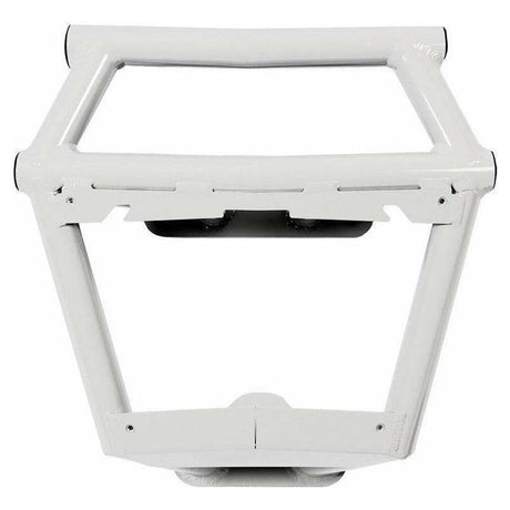 Polaris RZR (2019+) Sport Front Bumper | Pro Armor
