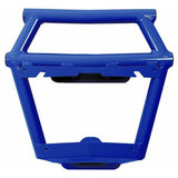 Polaris RZR (2019+) Sport Front Bumper | Pro Armor