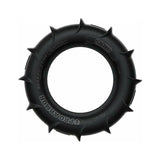 Sand Rear Tire | Pro Armor