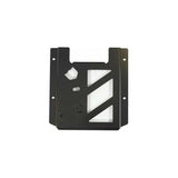Polaris Seat Slider | Pro Armor