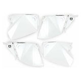 Polaris RZR XP 4 1000 / Turbo Traditional Doors | Pro Armor