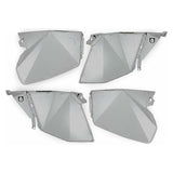 Polaris RZR XP 4 1000 / Turbo Traditional Doors | Pro Armor