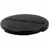 Pro Eagle Polyurethane Jack Pad