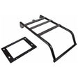 PRP Can Am Maverick (2011-2017) / Commander (2011-2020) Front Seat Mounts (Pair)
