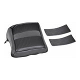 Can Am X3 Dash Storage | PRP