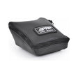 Can Am X3 Dash Storage | PRP