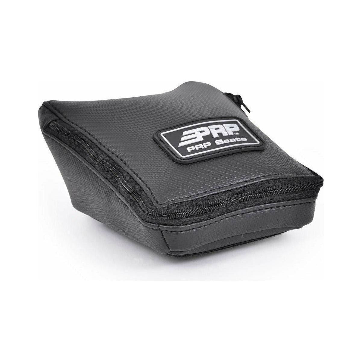 Can Am X3 Dash Storage | PRP