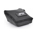 Can Am X3 Dash Storage | PRP