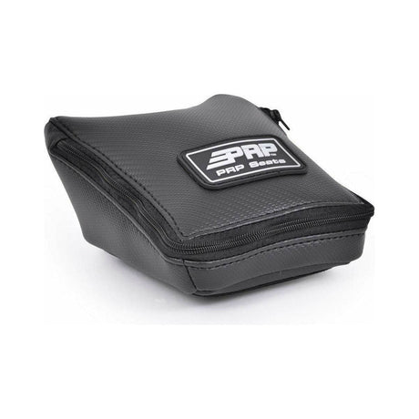 Can Am X3 Dash Storage | PRP