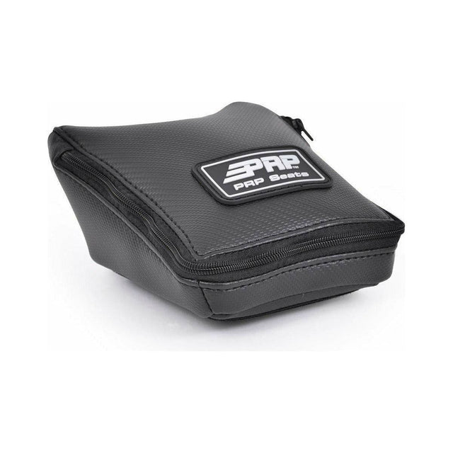 Can Am X3 Dash Storage | PRP