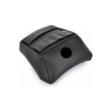 Can Am X3 Dash Storage | PRP