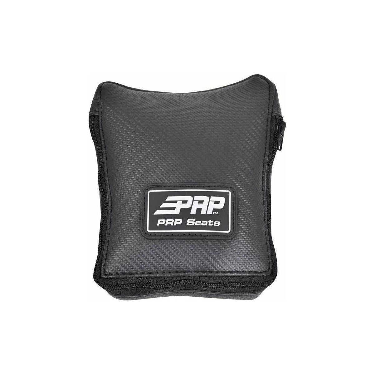 Can Am X3 Dash Storage | PRP