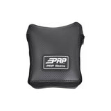 Can Am X3 Dash Storage | PRP