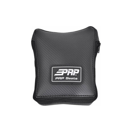 Can Am X3 Dash Storage | PRP