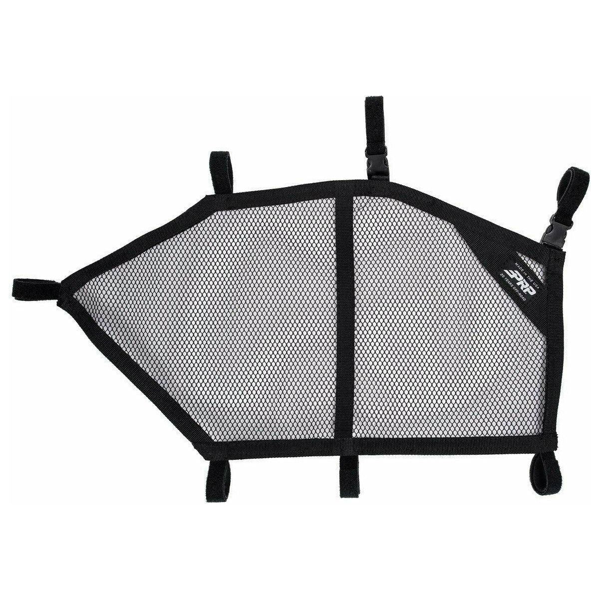 PRP Can Am Maverick X3 Max Window Nets