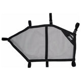 PRP Can Am Maverick X3 Max Window Nets