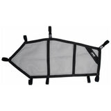 PRP Can Am Maverick X3 Max Window Nets