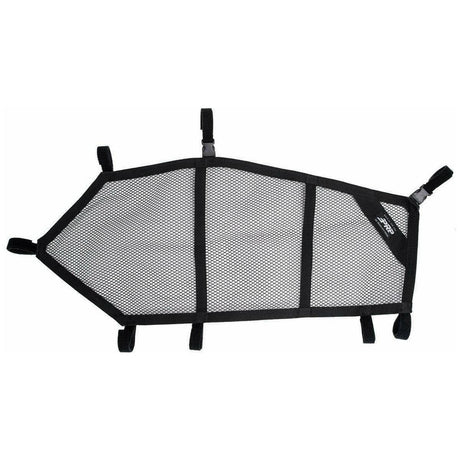 PRP Can Am Maverick X3 Max Window Nets