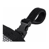 PRP Can Am Maverick X3 Max Window Nets