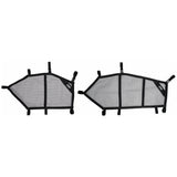 PRP Can Am Maverick X3 Max Window Nets