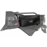 Can Am X3 MAX Rear Door Bags (Pair) | PRP