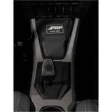 Polaris RZR Pro / Turbo R Console Bag | PRP