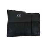 Kawasaki KRX Firewall Bags (Pair) | PRP