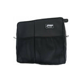 Kawasaki KRX Firewall Bags (Pair) | PRP